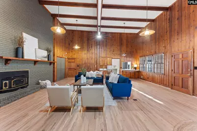 158 Locust Circle, Winnsboro, SC 29180 - Photo 36