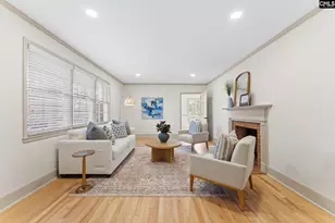 158 Locust Cir, Winnsboro, SC 29180 - Photo 8