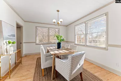 158 Locust Circle, Winnsboro, SC 29180 - Photo 12