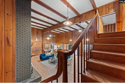 158 Locust Circle, Winnsboro, SC 29180 - Photo 40