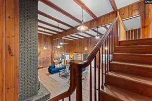 158 Locust Cir, Winnsboro, SC 29180 - Photo 40