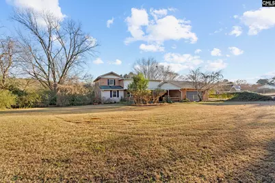 158 Locust Circle, Winnsboro, SC 29180 - Photo 54