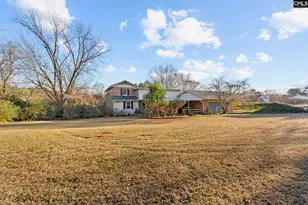 158 Locust Cir, Winnsboro, SC 29180 - Photo 54