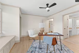 158 Locust Cir, Winnsboro, SC 29180 - Photo 24