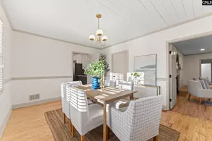 158 Locust Cir, Winnsboro, SC 29180 - Photo 10