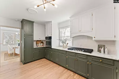 158 Locust Circle, Winnsboro, SC 29180 - Photo 18