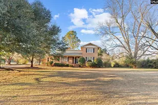 158 Locust Cir, Winnsboro, SC 29180 - Photo 6