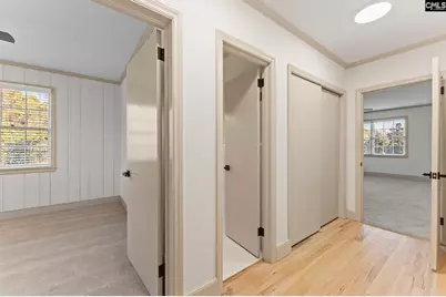 158 Locust Circle, Winnsboro, SC 29180 - Photo 42