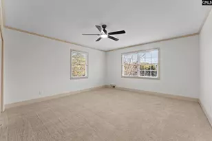 158 Locust Cir, Winnsboro, SC 29180 - Photo 46