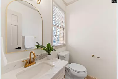 158 Locust Circle, Winnsboro, SC 29180 - Photo 22