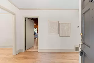 158 Locust Cir, Winnsboro, SC 29180 - Photo 48