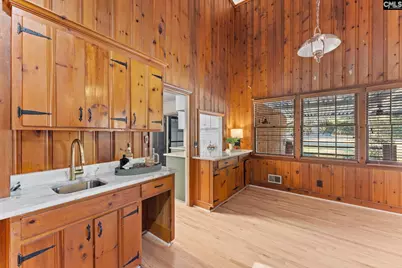 158 Locust Circle, Winnsboro, SC 29180 - Photo 38