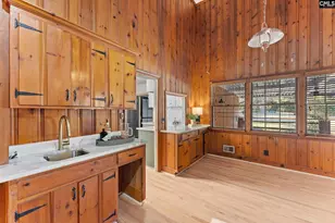 158 Locust Cir, Winnsboro, SC 29180 - Photo 38