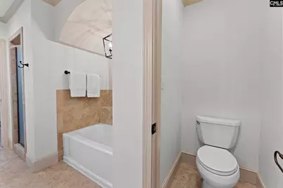 158 Locust Circle, Winnsboro, SC 29180 - Photo 26