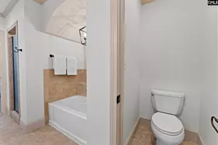 158 Locust Cir, Winnsboro, SC 29180 - Photo 26