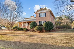 158 Locust Cir, Winnsboro, SC 29180 - Photo 4