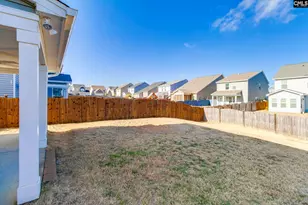 925 Tuxford Trl, Elgin, SC 29045 - Photo 14