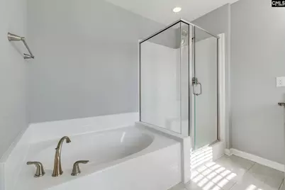 925 Tuxford Trail, Elgin, SC 29045 - Photo 10