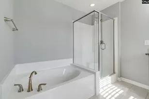 925 Tuxford Trl, Elgin, SC 29045 - Photo 10