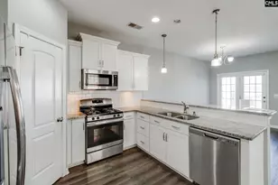 925 Tuxford Trl, Elgin, SC 29045 - Photo 6