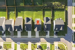 315 Savannah Wood Rd, Hopkins, SC 29061 - Photo 8