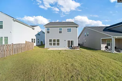 315 Savannah Wood Road, Hopkins, SC 29061 - Photo 24