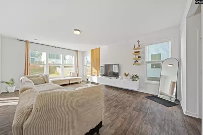 315 Savannah Wood Road, Hopkins, SC 29061 - Photo 4