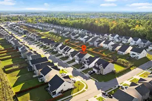 315 Savannah Wood Rd, Hopkins, SC 29061 - Photo 32