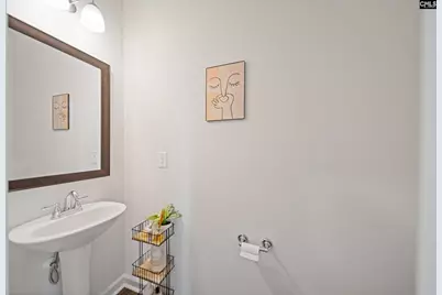 315 Savannah Wood Road, Hopkins, SC 29061 - Photo 10