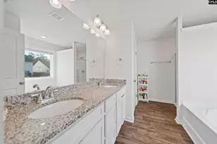 315 Savannah Wood Rd, Hopkins, SC 29061 - Photo 16