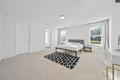 315 Savannah Wood Road, Hopkins, SC 29061 - Photo 14