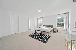 315 Savannah Wood Rd, Hopkins, SC 29061 - Photo 14