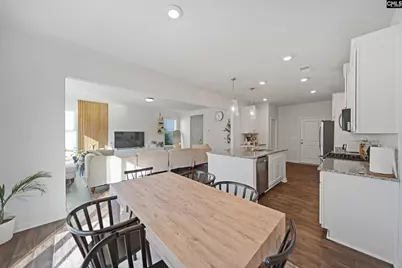 315 Savannah Wood Road, Hopkins, SC 29061 - Photo 12