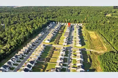 315 Savannah Wood Road, Hopkins, SC 29061 - Photo 34