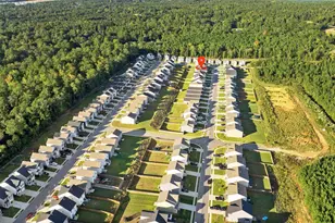 315 Savannah Wood Rd, Hopkins, SC 29061 - Photo 34