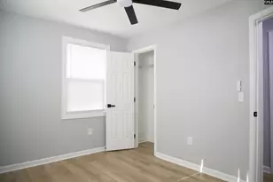117 Bonnie St, West Columbia, SC 29170 - Photo 24