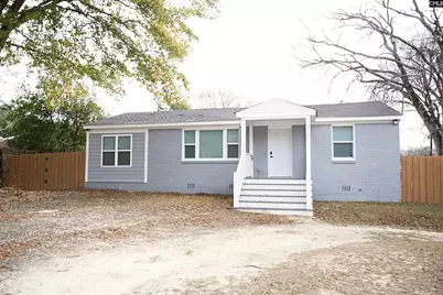 117 Bonnie Street, West Columbia, SC 29170 - Photo 4