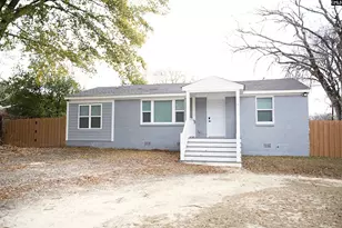 117 Bonnie St, West Columbia, SC 29170 - Photo 4