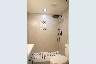 117 Bonnie Street, West Columbia, SC 29170 - Photo 22