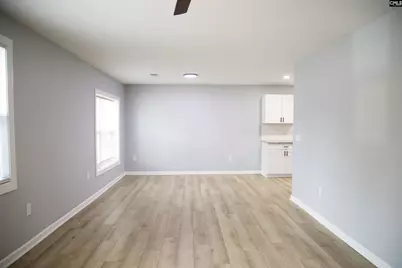 117 Bonnie Street, West Columbia, SC 29170 - Photo 8