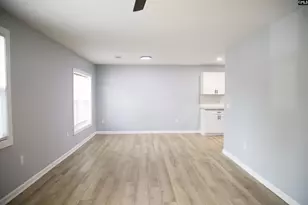 117 Bonnie St, West Columbia, SC 29170 - Photo 8