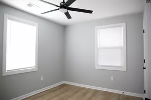 117 Bonnie St, West Columbia, SC 29170 - Photo 18