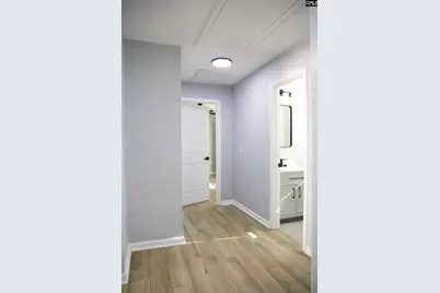 117 Bonnie Street, West Columbia, SC 29170 - Photo 20