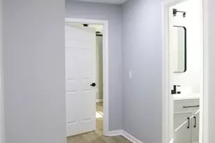 117 Bonnie St, West Columbia, SC 29170 - Photo 20