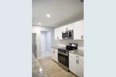 117 Bonnie Street, West Columbia, SC 29170 - Photo 6