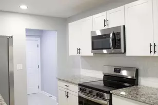 117 Bonnie St, West Columbia, SC 29170 - Photo 6