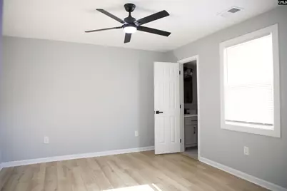 117 Bonnie Street, West Columbia, SC 29170 - Photo 12