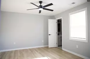 117 Bonnie St, West Columbia, SC 29170 - Photo 12