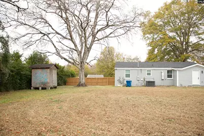 117 Bonnie Street, West Columbia, SC 29170 - Photo 28
