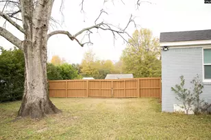 117 Bonnie St, West Columbia, SC 29170 - Photo 30